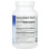 Planetary Herbals, Triphala, 90 Comprimidos 2