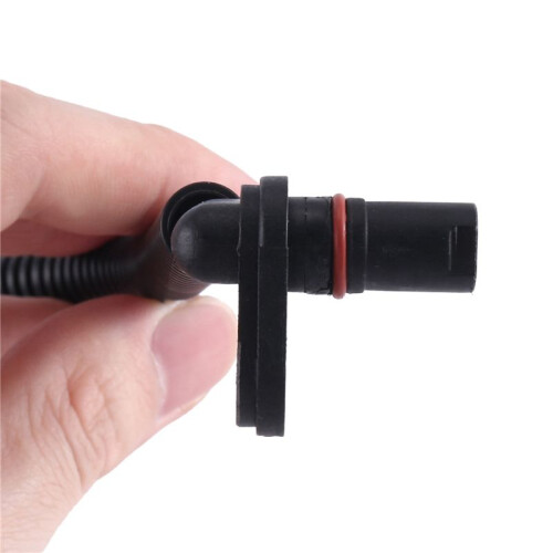 2X 4143209002 Car Front Wheel Hub ABS Sensor for  Kyron ACTYON 2006-2013 1