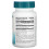 Source Naturals, EpiCor con Vitamina D-3, 500 mg, 30 Capsule 2