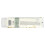100% PURE, Κέλπ & Μίντ ΒολουμισTING Κοντισιόνερ, 8 fl oz (236 ml) 2