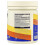 Podium Nutrition, Κρεατιν Μονοΰδρατ, Απαγώγιμος, 9.35 oz (265 g) 2