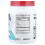 Ghost Ghost Whey Clear Protein Isolate, Blue Raspberry, 1.4 lb (640 g) 2