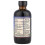 WishGarden Herbs, Σοβαρό AM Κούφωμα Θερμαινόμενο Συρπτό, 4 fl oz (120 ml) 2