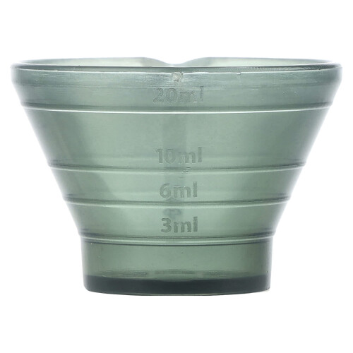 WishGarden Herbs, Σοβαρό AM Κούφωμα Θερμαινόμενο Συρπτό, 4 fl oz (120 ml) 2
