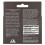 Heartburn Free, 1,000 mg, 10 Softgels 2