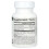 Source Naturals, Vitamina K2, 2,200 mcg, 60 Comprimidos 2