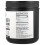 Left Coast Performance, Bottenbouillon Poeder, Chocolade, 1 lb (454 g) 2