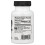 NutraBio, Vitamina B-12, 2,000 mcg, 90 Cápsulas 2