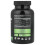 NutraChamps, Palmetto, 120 Lille Capsuler 2