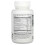 Michael's Naturopathic, Multivitamin για Κορίτσια Πρε-Τέεν, 60 Vegetarian Tablets 2