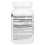 Source Naturals, N-Ακετυλο L-Τυροσίνη, 300 mg, 60 Tablets 2