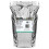 Frontier Co-op, Te verde Organic White Peony, 16 oz (453 g) 2