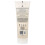 100% PURE, Xampu Restauradora de Mel e Coco Virgem, 8 fl oz (236 ml) 2