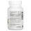 Michael's Naturopathic, Fenugreek Seed Complex, 60 vegetariska tabletter 2