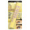 Maybelline Πουριτι Products, H.A. Joint & Skin, Super Formula, 90 Φιάλες 2