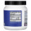 Complex de BCAA de Nutricost, Performance, Grape, 1.3 lb (600 g) 2