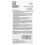 Maybelline Πουριτι Products, H.A. Joint & Skin, Super Formula, 90 Φιάλες 3