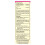Bach Bach, Πρωτότυπη Φυτό Ριζικά, Δρυς, 0.35 fl oz (10 ml) 2