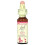 Bach Bach, Πρωτότυπη Φυτό Ριζικά, Δρυς, 0.35 fl oz (10 ml) 3