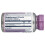 Solaray, Κρίσιμες Εξαγωγές, Ανδρογραφίς, 600 mg, 60 Βέγκαν Φύλλα (300 mg ανά Φύλλο) 2