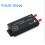 PCI-E to USB 2.0(TYPE C) Adapter with SIM Card Slot & Auxiliary Power Interface for WWAN/LTE Module 2