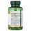 Nature's Bounty, Witamina E, 180 mg, 120 Softgels 2