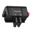Flymile Sports Camera Quick Release Mount Magnetic Adapter Mount for ACTION 3/4 Quick Release Action Camera Base,B 7