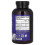 Theralogix, TherOmega, 270 Softgels 2