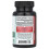 Zhou Nutrition, Methyl B-12, Natural Cherry, 60 Micro Lozenges 2