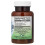 World Organic, Silica 500, 100 Tablet 2