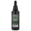 Global Healing, Raw Herbal Extract, 5 Ginseng, 2 fl oz (59.2 ml) 2