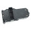2X 35750-S5A-A02ZA Power Window  for   2001-2005 CRV 2002-2006 Driver Side Window Master Control 4