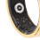 R12M Smart Ring 20mAh 18# IP68 Bluetooth 9