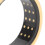R12M Smart Ring 20mAh 18# IP68 Bluetooth 11