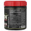 ALLMAX, CARBION+ με Ηλεκτρόλυτες, Ανάνασο Μαγκο, 25.6 oz (725 g) 2