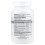 NBI, Calm + Clear, Supporto Stress e Adrenalina, 60 Capsule 2