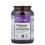 New Chapter, Zyflamend, 180 Mini Softgels 3