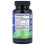 Nature's Craft, Glutathion, 30 Kapseln 2