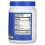 Nutricost, Pó de Óleo de Coco, Sem Sabor, 16 oz (454 g) 2