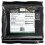 Frontier Co-op, Psyllium-Häcksel-Pulver, 16 oz (453 g) 2
