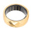 R12M Smart Ring 20mAh 18# IP68 Bluetooth 12