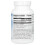 Serene Science GABA, 750 mg, 90 Capsule 2