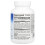 Planetary Herbals, Yin Chiao Classic, 120 Tabletten 2