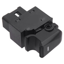 3X Interruptor da Janela da Porta Do Passageiro Dianteiro Apto para All IX35 de 2010-2015 93576-2S000 935762S000