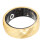 R12M Smart Ring 20mAh 18# IP68 Bluetooth 14