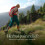 New Chapter, Zyflamend, 180 Mini Softgels 4