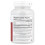 Protocol for Life Balance, CoQ10, 400 mg, 60 Μυαγωμένα 2
