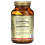 Solgar Solgar, Chelated Magnesium, 100 Tablets 2