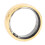 R12M Smart Ring 20mAh 18# IP68 Bluetooth 16