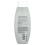 Living Proof Living Proof, Full, Shampoo, 8 fl oz (236 ml) 2